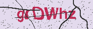 Captcha-koodi