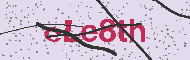 Captcha-koodi