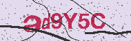 Captcha-koodi