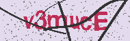 Captcha-koodi