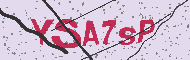 Captcha-koodi